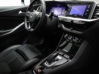 Occasion Opel Grandland X Business Elegance 2026 Blauw SUV