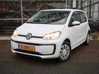 Occasion VW up! 65 PK (47 kW) 2023 Wit Hatchback