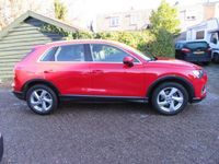 tweedehands Audi Q3 35 TFSI Adv edition