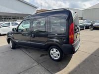 tweedehands Renault Kangoo 1.6-16V Privilège