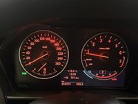 tweedehands BMW 118 1-SERIE i Upgrade Edition