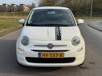 Afbeelding 3