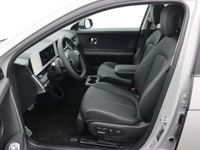 tweedehands Hyundai Ioniq 5 77 kWh Lounge AWD