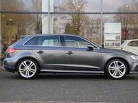 tweedehands Audi A3 30 TFSI Sp.SL.E