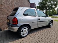 Afbeelding 3