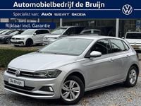 Afbeelding 1
