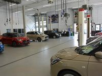 Occasion Suzuki Swift 83 PK (61 kW) 2025 Grijs Hatchback