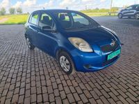 tweedehands Toyota Yaris 1.0 VVT-i Access