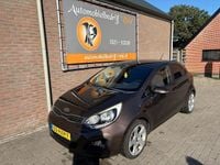 Afbeelding 1