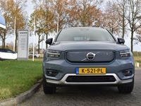 tweedehands Volvo XC40 P8 Recharge 408PK Automaat AWD R-Design | ACC | H&