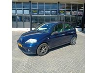 Afbeelding 1