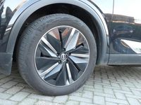 Occasion Nissan Qashqai Tekna 158 PK (116 kW) 2025 Zwart SUV