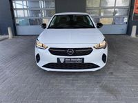 tweedehands Opel Corsa 1.2 75 pk Edition | Apple Carplay | Airco | Cruise Controle | NIEUW!