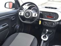 tweedehands Renault Twingo Z.E. R80 | €2000 subsidie mogelijk | Cruise Contro