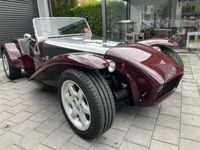 Afbeelding 3