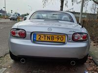 Afbeelding 3