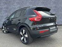 tweedehands Volvo XC40 Single Motor Extended Range Plus 82 kWh