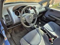 tweedehands Honda Jazz 1.2 S