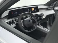 Occasion Peugeot 5008 GT 2026 Grijs SUV