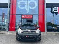 Afbeelding 2