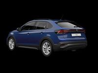 tweedehands VW Taigo 1.0 TSI Life Edition #AD | Parkeersensoren voor + achter | Airco | Carplay