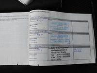 Occasion Renault Mégane GrandTour Bose Edition 112 PK (82 kW) 2017 Zwart Stationwagen