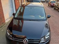 Occasion VW Sharan 140 PK (102 kW) 2013 MPV