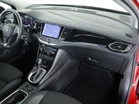 tweedehands Opel Astra Sports Tourer 1.5 CDTI Business Elegance / LED / A