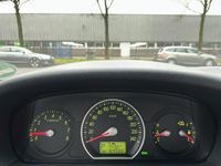 tweedehands Hyundai Sonata 2.4 Automaat/Cruise/ECC/PDC/Youngtimer.