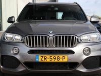 tweedehands BMW X5 xDrive40e iPerformance High Executive | M-Sport