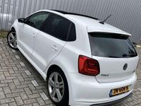 Afbeelding 2