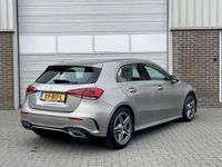 tweedehands Mercedes A220 Launch Edition Premium | Sfeerverlichting | Augeme