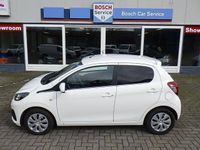 tweedehands Peugeot 108 1.0 e-VTi Active