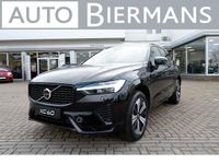 Occasion Volvo XC60 349 PK (256 kW) 2025 Zwart SUV