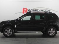 tweedehands Dacia Duster 1.2 TCe 4x2 Prestige - Airco / Bluetooth / Parksen