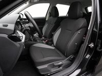 Occasion Skoda Kamiq Selection 115 PK (84 kW) 2026 Zwart SUV