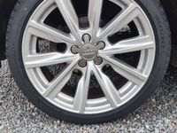 tweedehands Audi A1 1.2 TFSI Admired