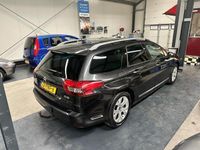 tweedehands Citroën C5 Tourer 1.6 THP Business