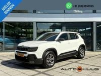 Afbeelding 1
