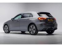 Occasion Mercedes A250 Business 161 PK (118 kW) 2020 Grijs Hatchback