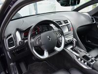 tweedehands DS Automobiles DS5 