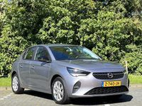 tweedehands Opel Corsa 1.2 75 pk Edition+ |FULL LED KOPLAMPEN|NAVI PRO 7"