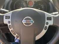 tweedehands Nissan Qashqai 1.6 Acenta
