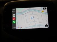 tweedehands Toyota Aygo 1.0 VVT-i x-play Camera Apple Carplay Navigatie/Sh