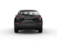 tweedehands Mazda MX30 E-Skyactiv EV 145 Prime-line | EV subsidie tot ¤ 5900,-!