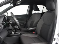 tweedehands Toyota Yaris Cross 1.5 Hybrid First Edition