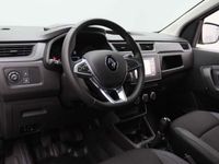 tweedehands Renault Express dCi 75pk Comfort RIJKLAAR | Airco | Camera | Dodeh