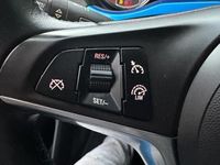 tweedehands Opel Adam S 1.0 Turbo AIRCO BJ 5-2017 APK 11-2025