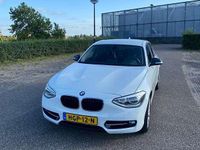 Afbeelding 1