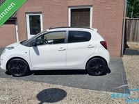 Afbeelding 3